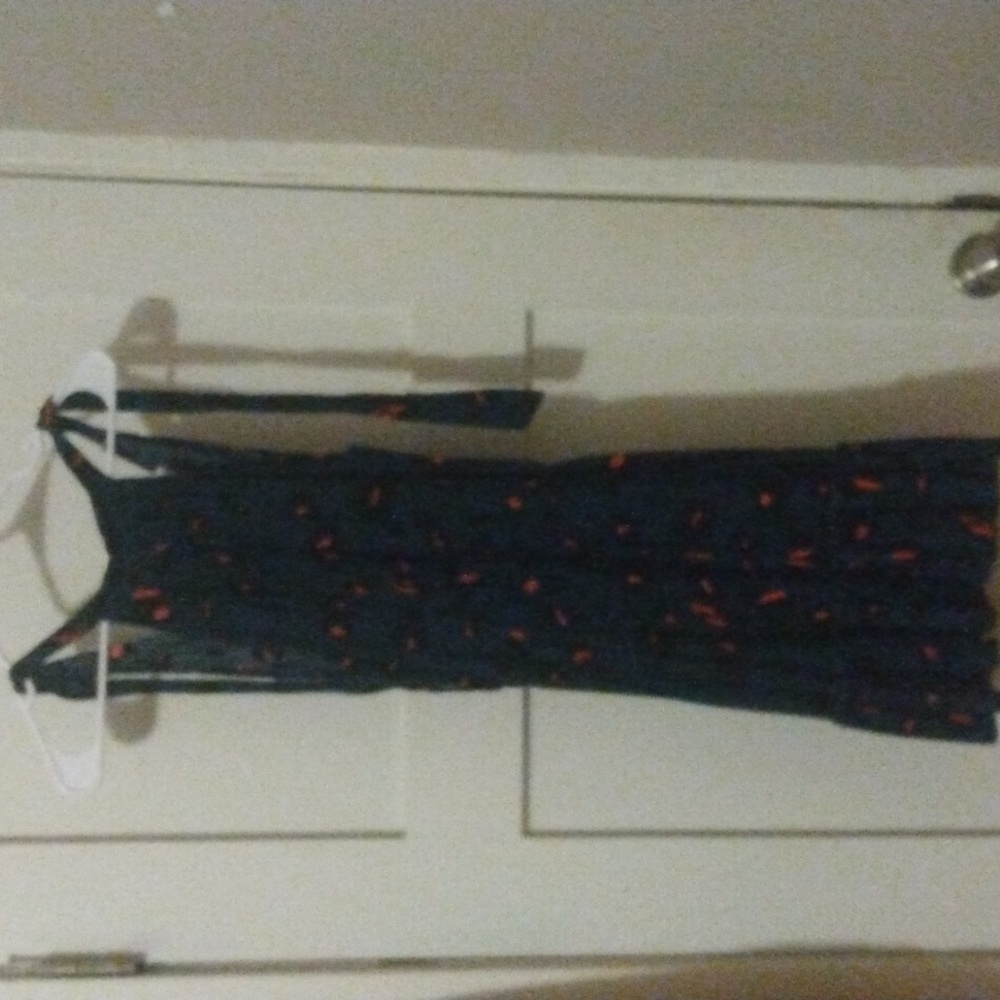 Women's Size S dress